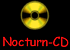 Nocturn-CD