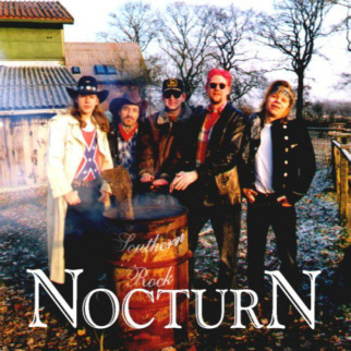 NOCTURN