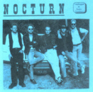 NOCTURN