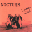 NOCTURN
