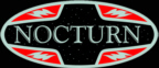 Nocturn