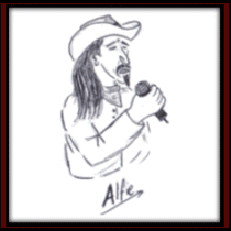 Alfie