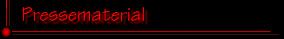 Pressematerial