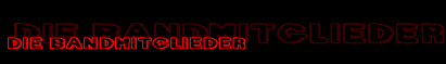 bandmitglieder.jpg (16246 Byte)