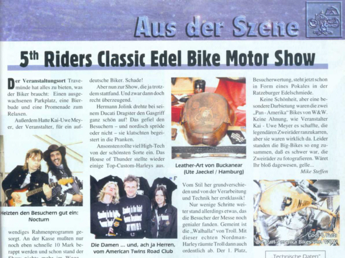 bikernewspart