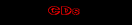 CDs