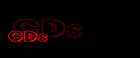 cd.jpg (4691 Byte)