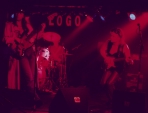 Nocturn