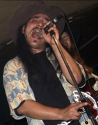 MAYDAY_Alfi.jpg (23647 Byte)