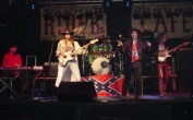 RebelRiders kl.jpg