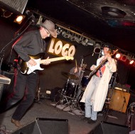 Nocturn