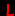 l.gif (875 Byte)