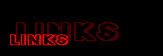 links.jpg (5354 Byte)
