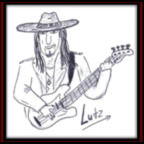 Lutz