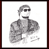 Nico