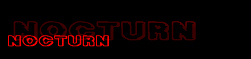 nocturn.jpg (8275 Byte)