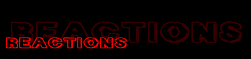 reactions.gif (3180 Byte)