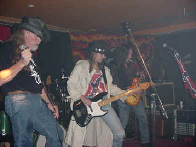 wpe10.jpg (12339 Byte)