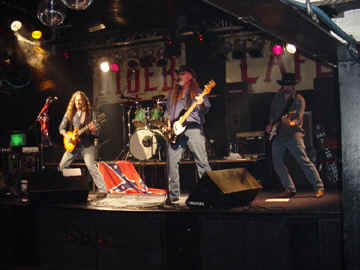 wpe7.jpg (12580 Byte)
