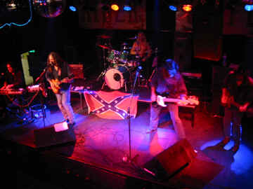 wpe8.jpg (13824 Byte)