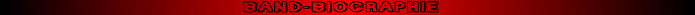spalte-biografie.gif (5060 Byte)