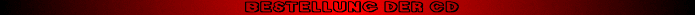 spalte-cd-bestellung.gif (5123 Byte)