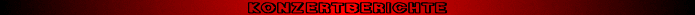 spalte-konzertberichte.gif (5051 Byte)