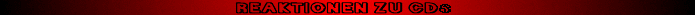 spalte-reaktionen_zu_Cds.gif (5168 Byte)