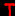 t.gif (878 Byte)
