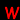w.gif (958 Byte)