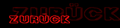 zurck